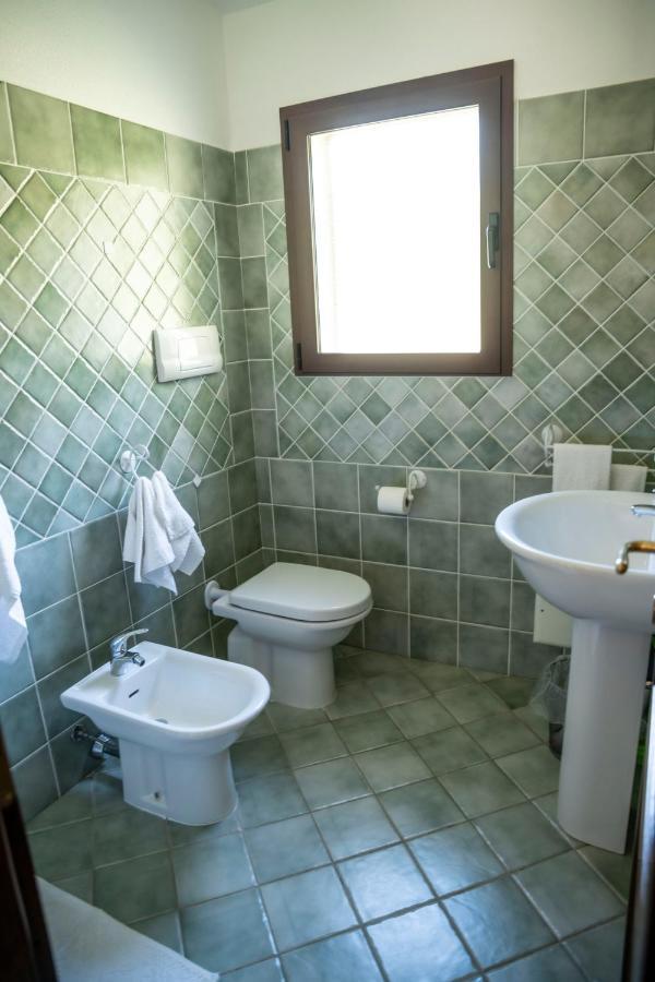 Sa Mendhula Cugnana
