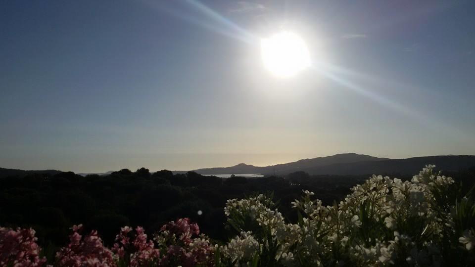 Sa Mendhula * Cugnana