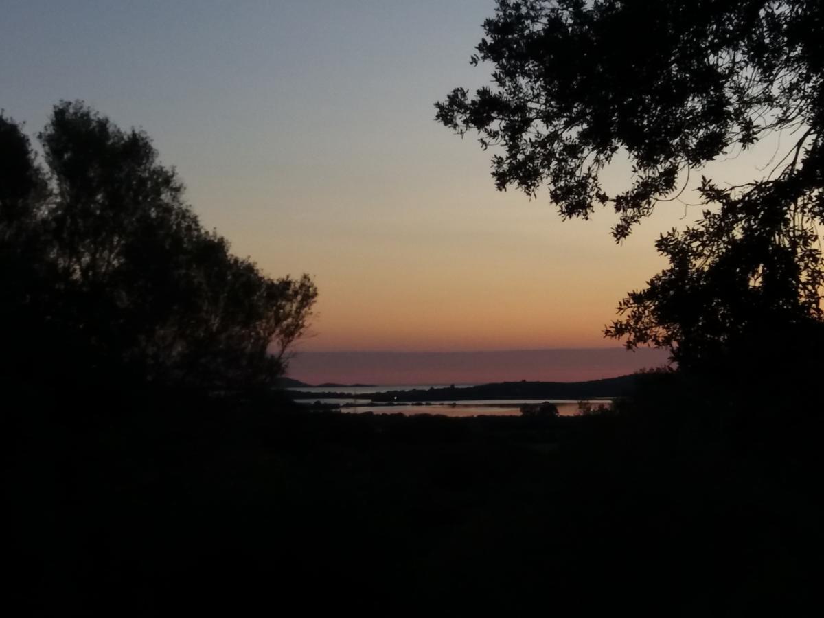 Sa Mendhula Cugnana