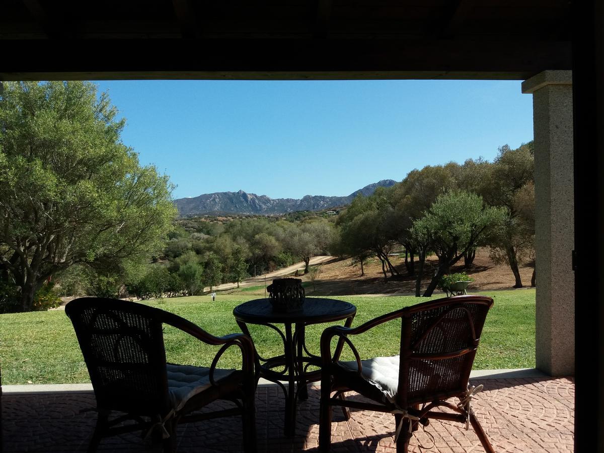 Vakantieboerderij Sa Mendhula *