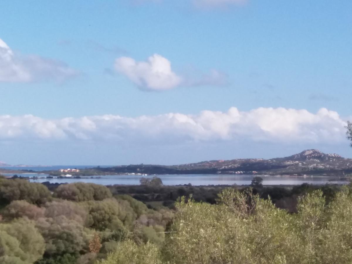 Sa Mendhula Vakantieboerderij