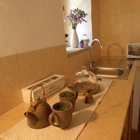 Agriturismo Sa Mendhula Villa Cugnana Esterno foto
