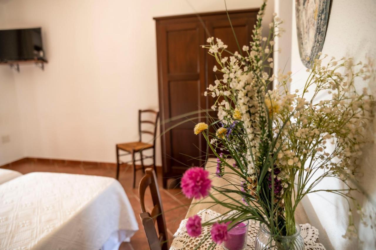 Farm stay Sa Mendhula