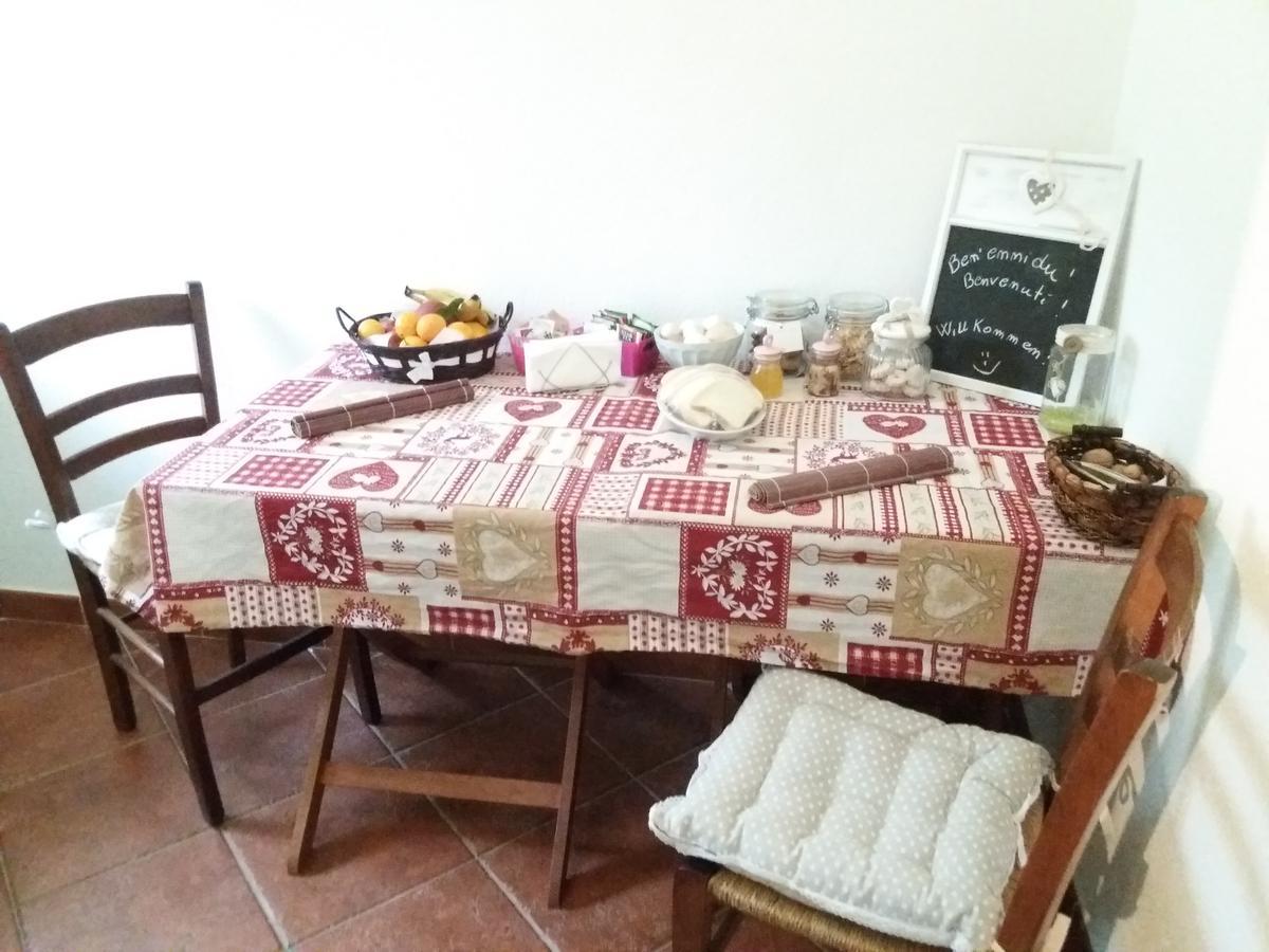 Sa Mendhula *