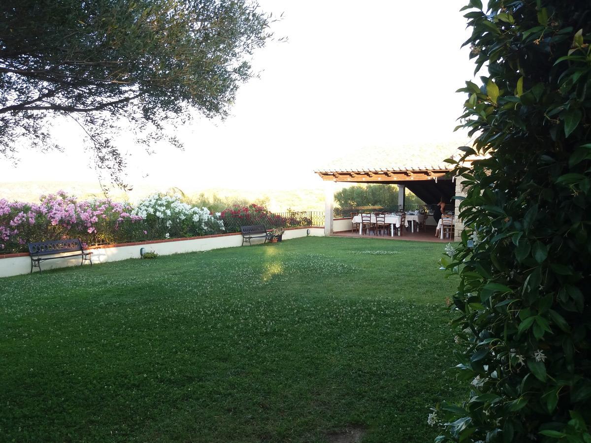 Sa Mendhula Cugnana