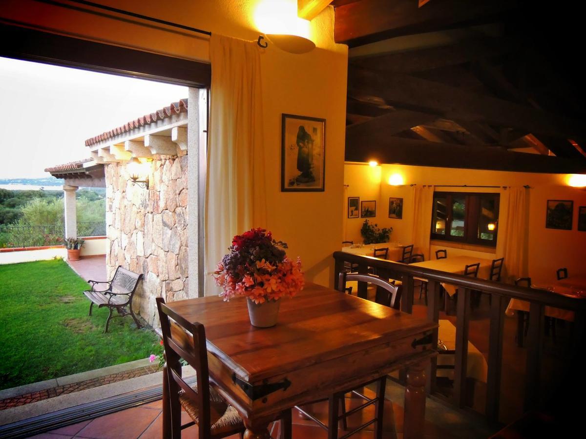 Farm stay Sa Mendhula *