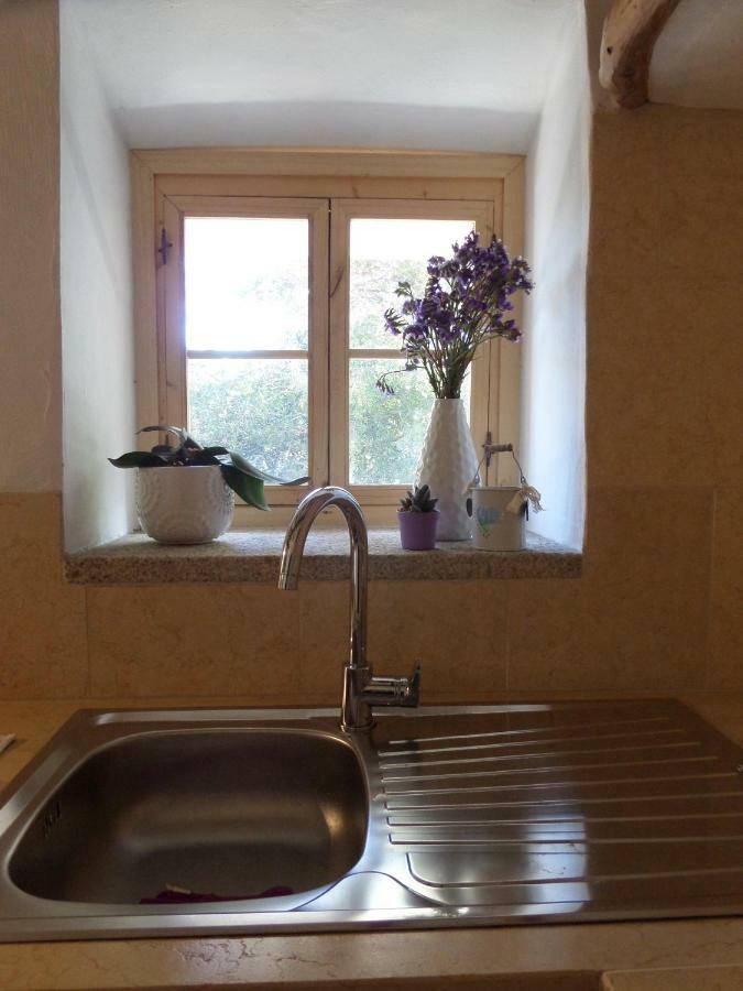 Sa Mendhula Farm stay *